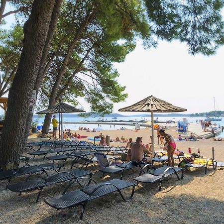 Apartment Jerka Vodice Exterior foto